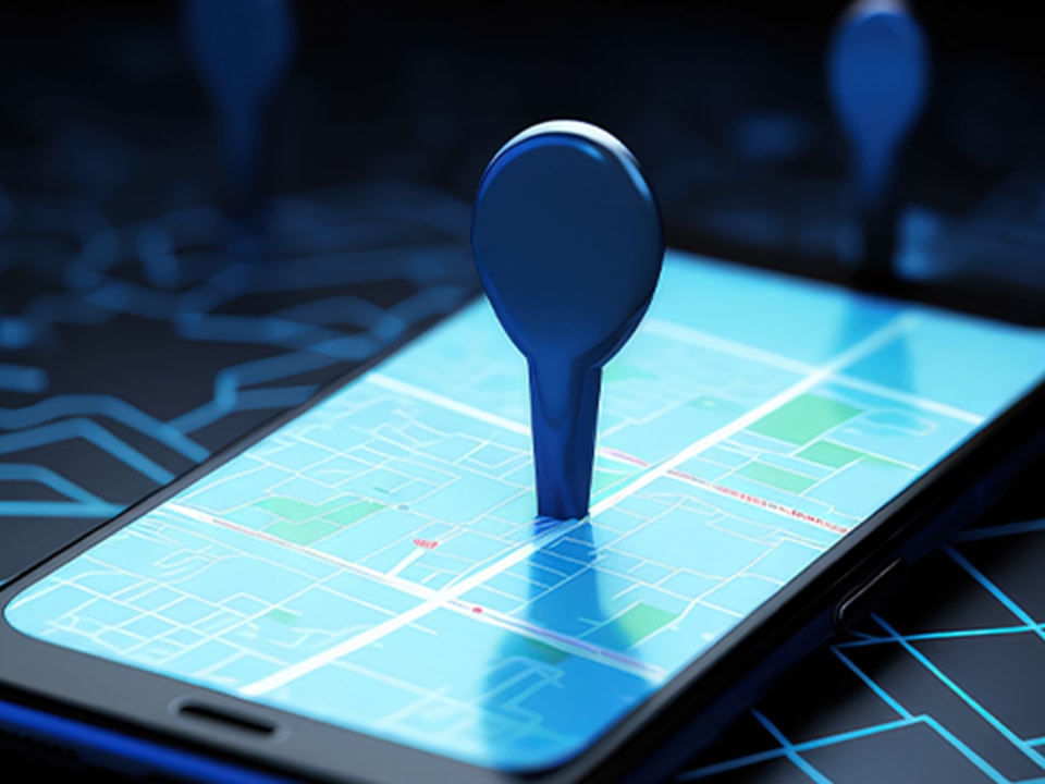 api-type-device-location